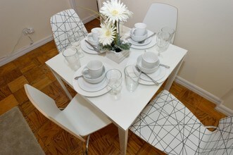 279 E 44th St-Unit -7-N in New York, NY - Building Photo - Building Photo