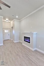 7523 Security Ln in Abilene, TX - Building Photo - Building Photo