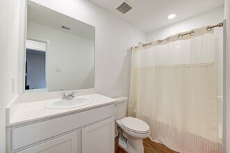 3110 Spanish Oak Ln in Rosenberg, TX - Building Photo - Building Photo