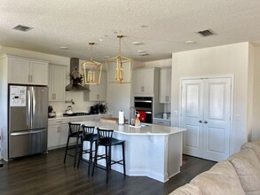 9535 Juniper Moss Cir in Orlando, FL - Building Photo - Building Photo