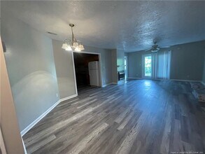3392 Galleria Dr in Fayetteville, NC - Building Photo - Building Photo