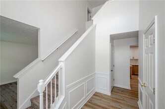 3390 Northcliff Dr in Suwanee, GA - Building Photo - Building Photo