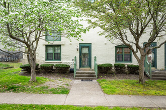 Homestead Mill in Smithfield, RI - Building Photo - Building Photo