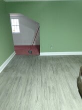 1209 W 2nd St in Wilmington, DE - Building Photo - Building Photo