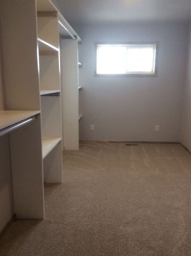 1308 Bette Ln in Cheyenne, WY - Building Photo - Building Photo