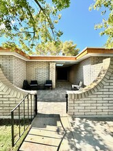 6043 E Harvard St in Scottsdale, AZ - Building Photo - Building Photo