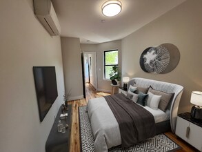 12 Seymour St in Yonkers, NY - Building Photo - Building Photo