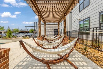 Domain at Northgate in College Station, TX - Building Photo - Building Photo