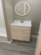 2140 Lower Brownsville Rd in Jackson, TN - Building Photo - Building Photo