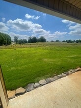 Starhill Apartments in Rogersville, AL - Foto de edificio - Interior Photo