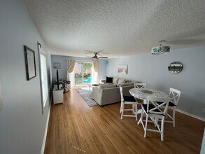 145 Escambia Ln in Cocoa Beach, FL - Building Photo - Building Photo