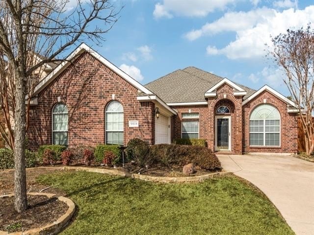 9018 Hogan Dr