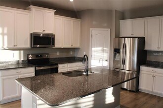 6005 113th Terrace E in Parrish, FL - Building Photo - Building Photo