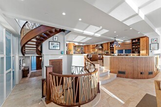 2956 Solimar Beach Dr in Ventura, CA - Building Photo - Building Photo