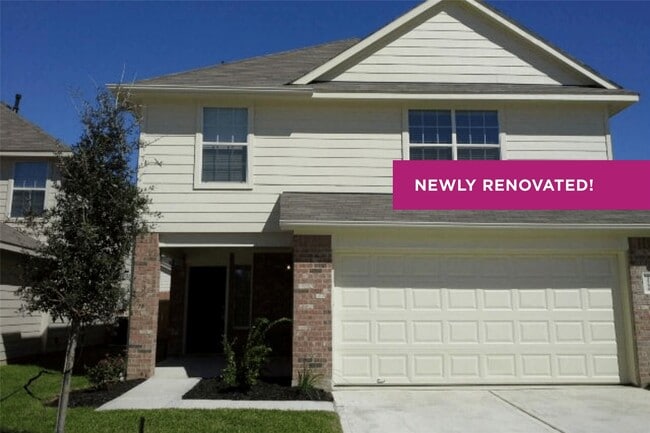 property at 5558 Latta Plantation Dr
