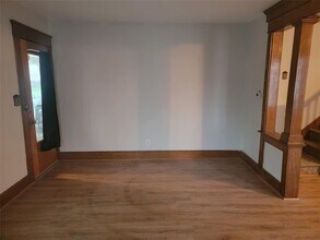 208 S Liberty Ave in Endicott, NY - Building Photo - Building Photo