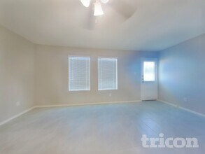 11836 Mancos Trl in Rhome, TX - Building Photo - Building Photo