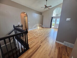 372 Angus Cove in Grantsville, UT - Building Photo - Building Photo