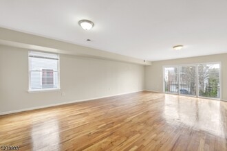 14 Birks Pl, Unit 2 in Newark, NJ - Building Photo - Building Photo