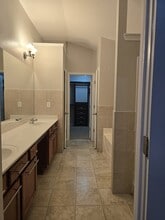 1642 Balvaird Dr in Lawrenceville, GA - Building Photo - Building Photo