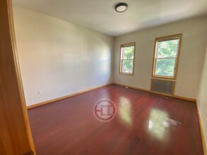 1942 Tomlinson Ave in Bronx, NY - Building Photo - Building Photo