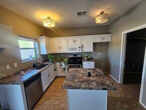 5910 E Valley View Dr in Florence, AZ - Building Photo - Building Photo