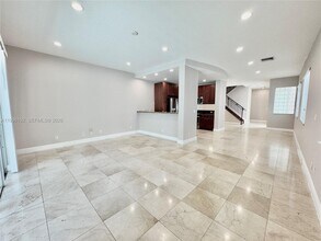 504 SW 4th Ave in Fort Lauderdale, FL - Foto de edificio - Building Photo