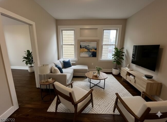 44 Clifford St in East Orange, NJ - Building Photo - Building Photo