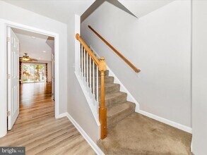 2103 Paxton Terrace in Frederick, MD - Building Photo - Building Photo