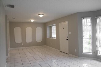 3802 Willow Springs Ln in Houston, TX - Building Photo - Building Photo