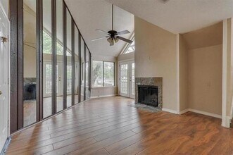 9803 Walnut St in Dallas, TX - Building Photo - Building Photo