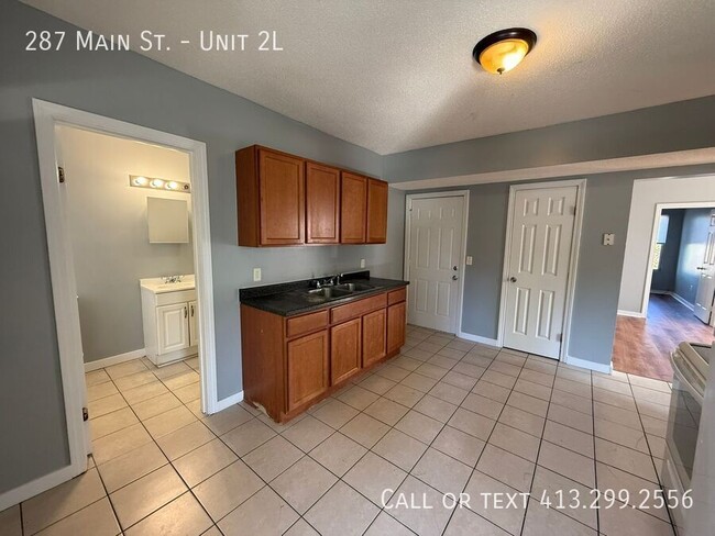 property at 287 Main St