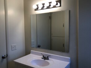 4825 Lovell Ln in Fitchburg, WI - Building Photo - Building Photo