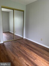 4403A Fenwick Ln in Mount Laurel, NJ - Building Photo - Building Photo