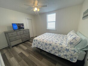 342 Jefferson St in Lexington, KY - Building Photo - Building Photo