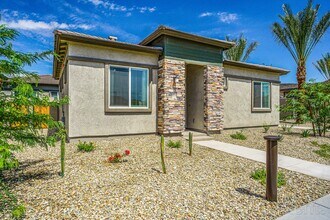 Avilla Mystic in Peoria, AZ - Building Photo - Building Photo