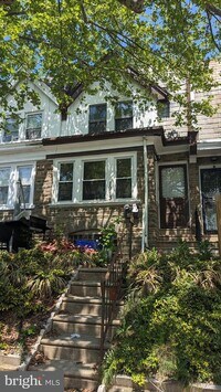 1913 72nd Ave photo'