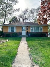 7000 Park Ave in Minneapolis, MN - Building Photo - Building Photo