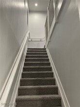 7607 Morgan Way in Naples, FL - Foto de edificio - Building Photo