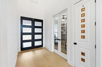 1006 Scarlet Sage Dr in Georgetown, TX - Building Photo - Building Photo