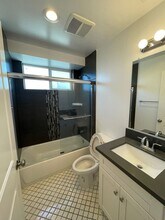 2819 Alsace Ave in Los Angeles, CA - Building Photo - Building Photo