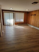 11 Great Oak Ct in Cromwell, CT - Foto de edificio - Building Photo