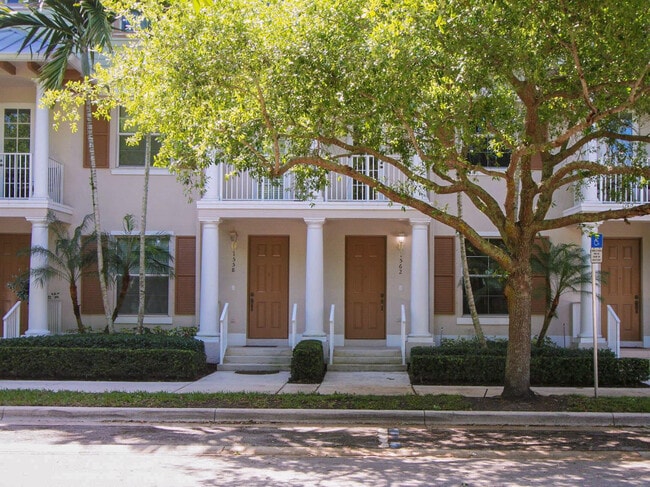 property at 1562 Grande Cull Way