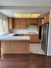 3541 Heather Cir in Seal Beach, CA - Building Photo - Building Photo