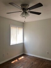 2615 25th St in Lubbock, TX - Building Photo - Building Photo