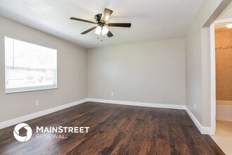 6522 Dartmouth Rd in Lakeland, FL - Building Photo - Building Photo
