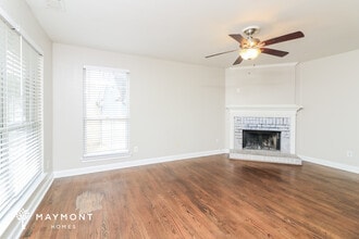 1246 Summerstone Trace in Austell, GA - Building Photo - Building Photo