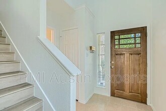 19612 Copper Point Cove in Pflugerville, TX - Building Photo - Building Photo