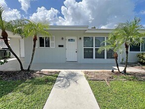 4331 NW 10th St in Coconut Creek, FL - Building Photo - Building Photo