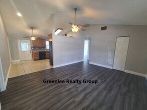 3443 Martell St in New Port Richey, FL - Building Photo - Building Photo